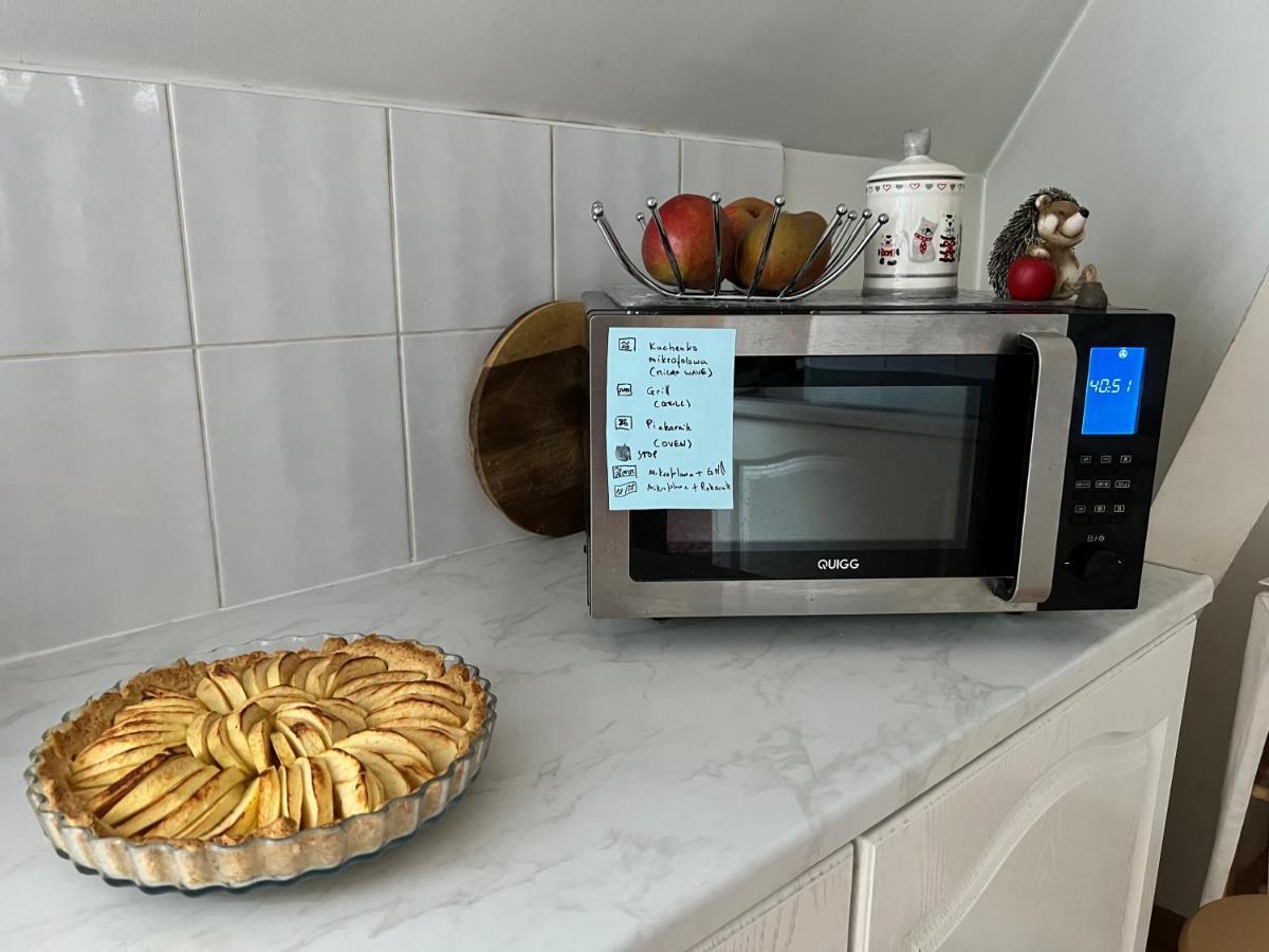 Appartement Spacieux Disneyland - La Vallee Village - 6 Personnes - 60M2 Saint-Germain-sur-Morin Dış mekan fotoğraf